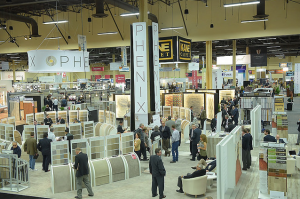 Surfaces 2016